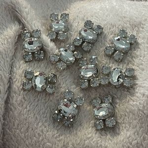Bracelet Supplies